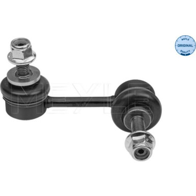 416 060 0015 Stange/Strebe, Stabilisator MEYLE-ORIGINAL: True to OE.