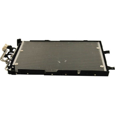 AC890664 Kondensator, Klimaanlage AC890664 Kondensator, Klimaanlage