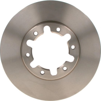 BOSCH | Bremsscheibe | 0 986 479 359