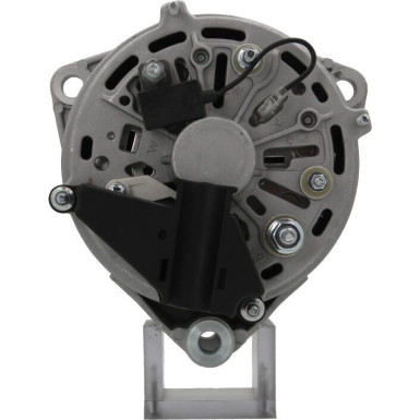 556.061.100.010 Generator +Line Original