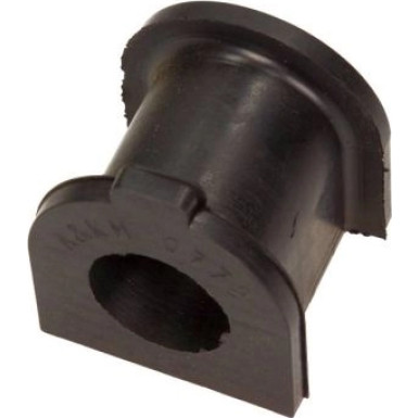 72-3056 Lagerung, Stabilisator