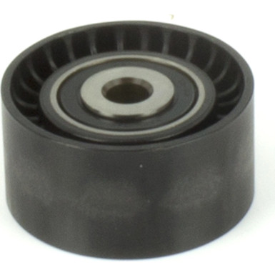 GE359.23 Umlenk-/Führungsrolle, Zahnriemen