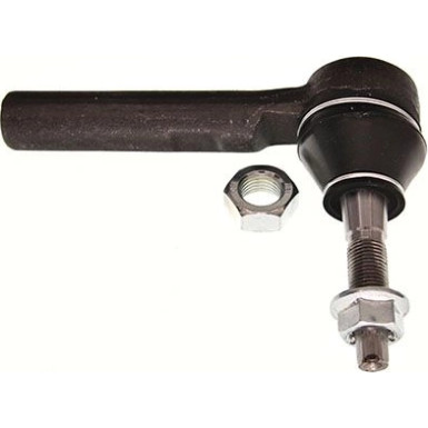 69-0829 Spurstangenkopf