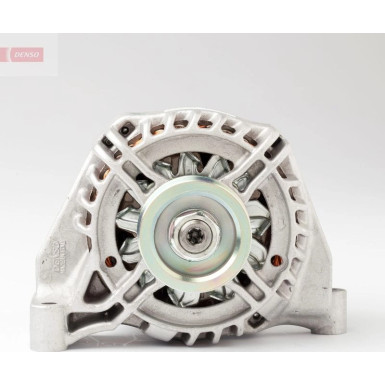 Denso | Generator | DAN1085