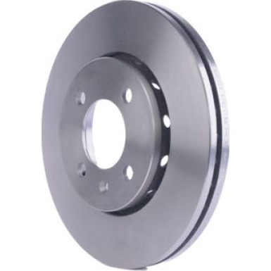 Hella Pagid | Bremsscheibe | 8DD 355 110-621 Hella Pagid | Bremsscheibe | 8DD 355 110-621