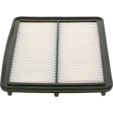 BOSCH 1 987 429 180 Luftfilter