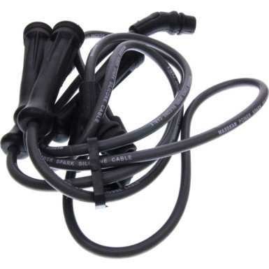 Maxgear | Zündleitungssatz | 53-0055