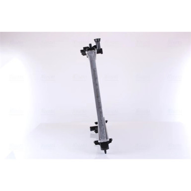 Nissens | Kühler, Motorkühlung | 628987