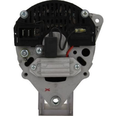 595.016.065.090 Generator +Line Original 595.016.065.090 Generator +Line Original