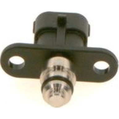 BOSCH | Sensor, Kraftstofftemperatur | F 00B H40 208