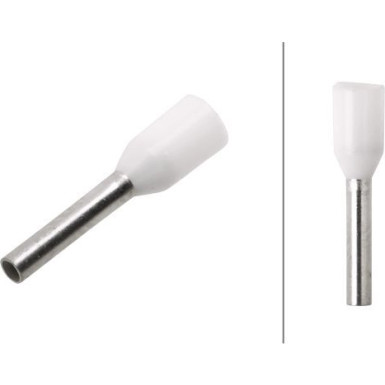 8KW 744 840-003 Leitungsverbinder