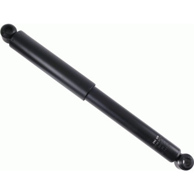 290 619 Stoßdämpfer