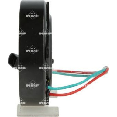 38736 Spule, Magnetkupplung (Kompressor)