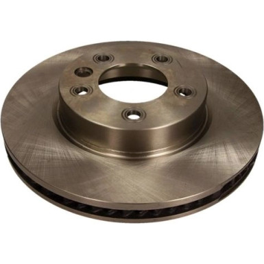 19-1846 Bremsscheibe