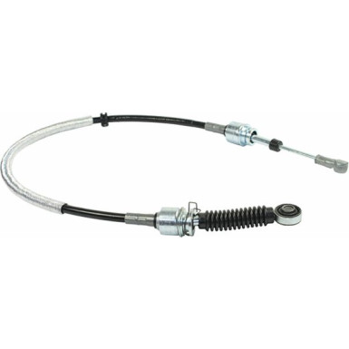 3150175 Seilzug, Schaltgetriebe