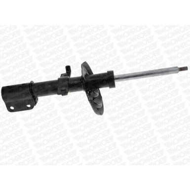 Monroe | Stoßdämpfer | G7277 Monroe | Stoßdämpfer | G7277