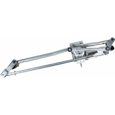 2191121 Wischergestänge 2191121 Wischergestänge