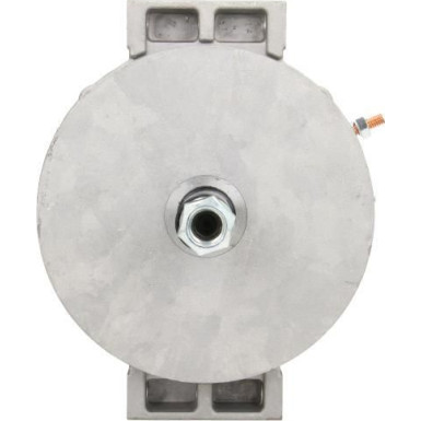 645.067.130.050 Generator +Line Original