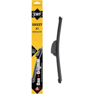 SWF | Wischblatt | 119537