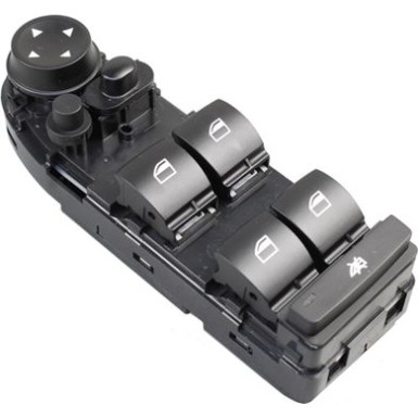 0916707 Schalter, Fensterheber