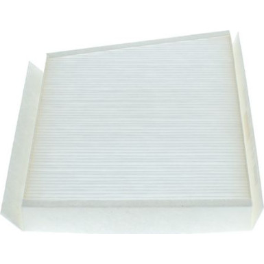 BOSCH 1 987 432 270 Innenraumfilter BOSCH 1 987 432 270 Innenraumfilter