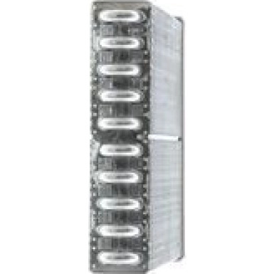 Mahle | Wärmetauscher, Innenraumheizung | AH 130 000P