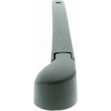 V10-2451 Wischarm, Scheibenreinigung Original VAICO Qualität