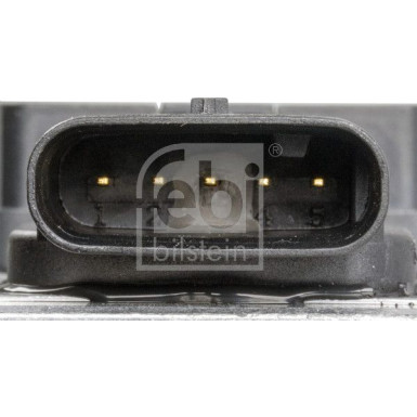 197522 NOx-Sensor, Harnstoffeinspritzung 197522 NOx-Sensor, Harnstoffeinspritzung