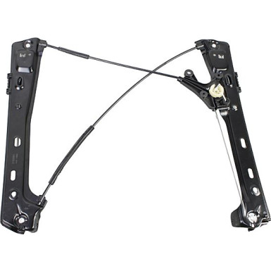 2160661 Fensterheber GREENPARTS 2160661 Fensterheber GREENPARTS