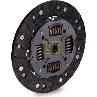 320 0342 10 Kupplungsscheibe 320 0342 10 Kupplungsscheibe