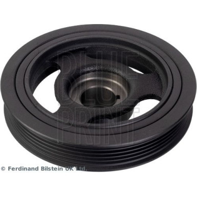 Blue Print | Riemenscheibe, Kurbelwelle | ADBP610069 Blue Print | Riemenscheibe, Kurbelwelle | ADBP610069