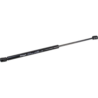 2110702 Gasfeder, Koffer-/Laderaum