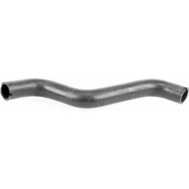 V24-0874 Kühlerschlauch Original VAICO Qualität