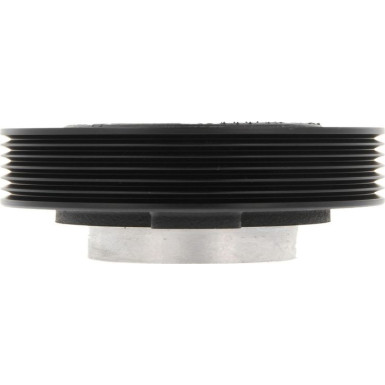 80001048 Riemenscheibe, Kurbelwelle