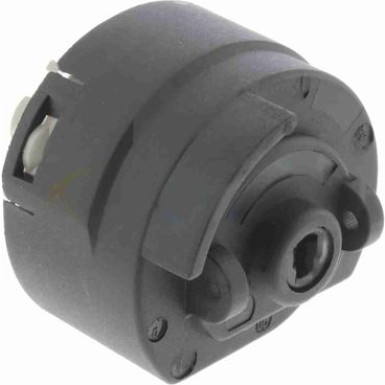 V40-80-2417 Zünd-/Startschalter Original VEMO Qualität