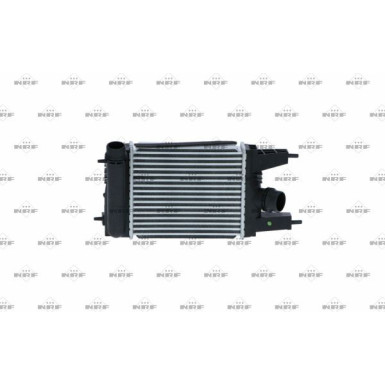 30985 Ladeluftkühler