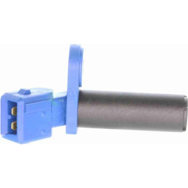 V25-72-0022 Impulsgeber, Kurbelwelle Original VEMO Qualität