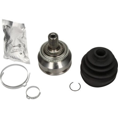 49-0281 Gelenksatz, Antriebswelle