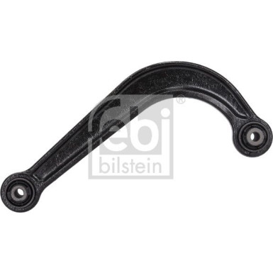 febi bilstein | Lenker, Radaufhängung | 196625 febi bilstein | Lenker, Radaufhängung | 196625