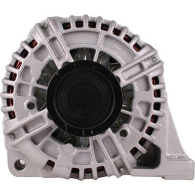 8EL 012 426-011 Generator