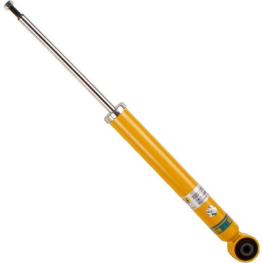 Bilstein | Fahrwerkssatz, Federn/Dämpfer | 46-182685