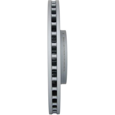 BOSCH | Bremsscheibe | 0 986 479 D09
