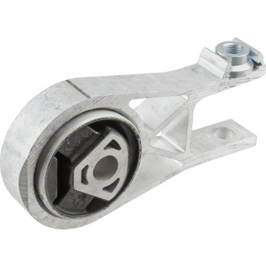 37006 01 Lagerung, Motor