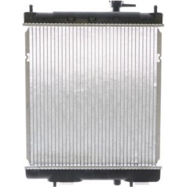 Mahle | Kühler, Motorkühlung | CR 844 000S