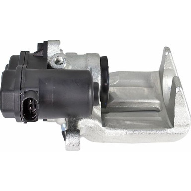 Metzger | Bremssattel | 6261393