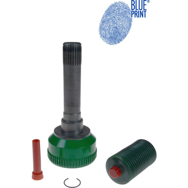 Blue Print | Gelenksatz, Antriebswelle | ADJ138902