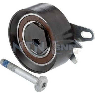 GT365.04 Spannrolle, Zahnriemen