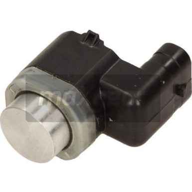 4 x MAXGEAR Sensor, Einparkhilfe | 27-1290