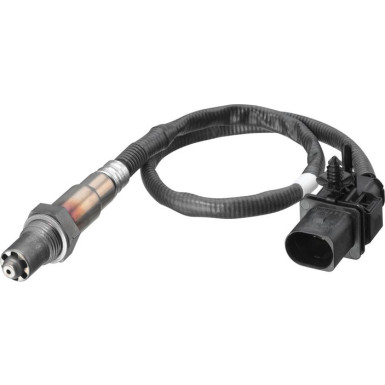BOSCH | Lambdasonde | 0 258 017 272