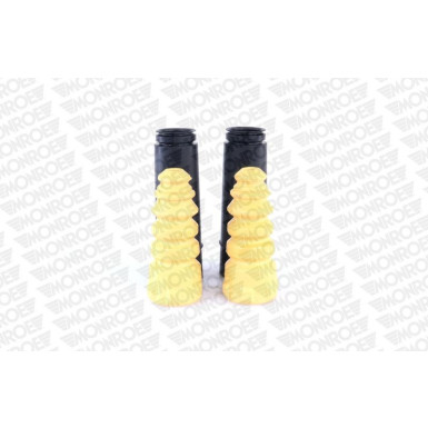 PK331 Staubschutzsatz, Stoßdämpfer PROTECTION KIT